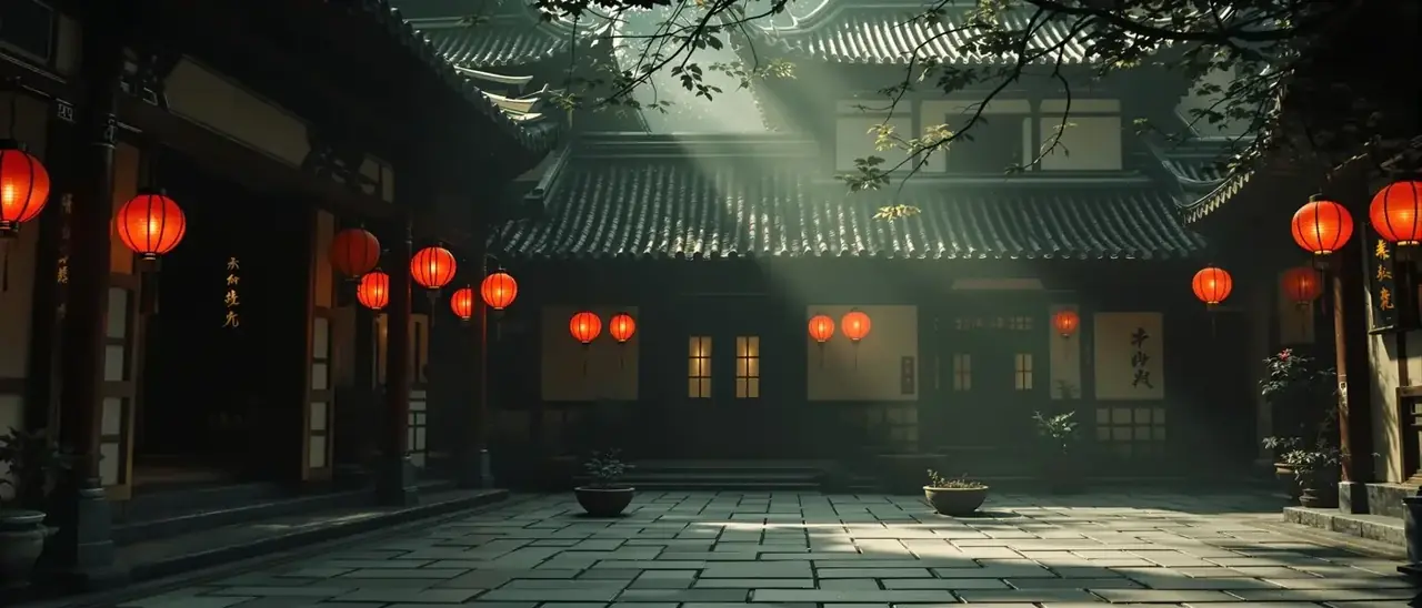 国产剧 - av电影在线观看
